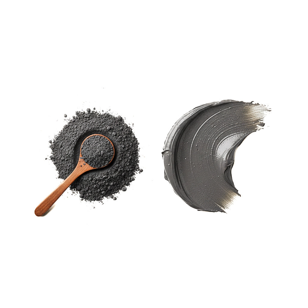 Masque detox express 50ml